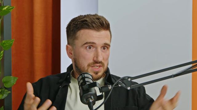 Nicolae Vicol - Reziliența Sectorului IT și Tech în Condiții De Război