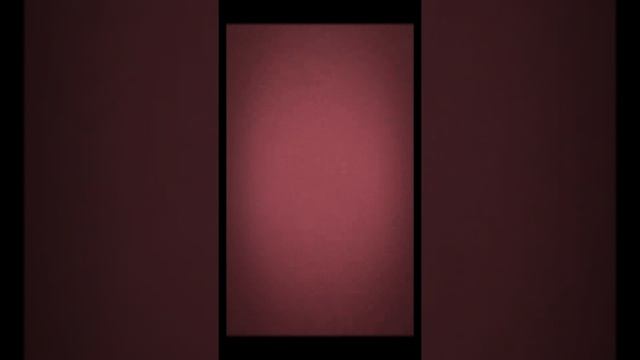 Дневник душевнобольной##авторские стихи##Хасиева смотреть онлайн
