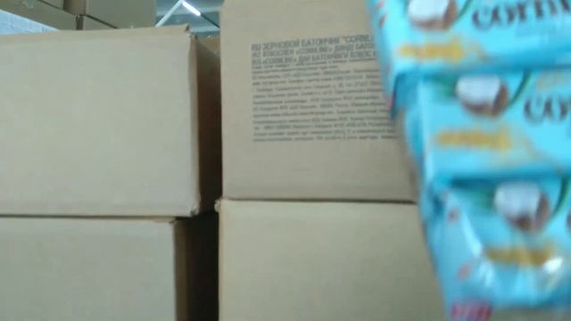 ? Светофор ? Новый товара очень много даже ещё не пришла цена на полку настенную 3 ярусную. смотреть онлайн