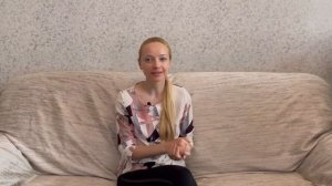 Ростелеком   безлимитная сим карта за 280 рублей в месяц