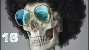 30 Звуков Перехода Для Монтажа, звуки взмахов палкой, рукой