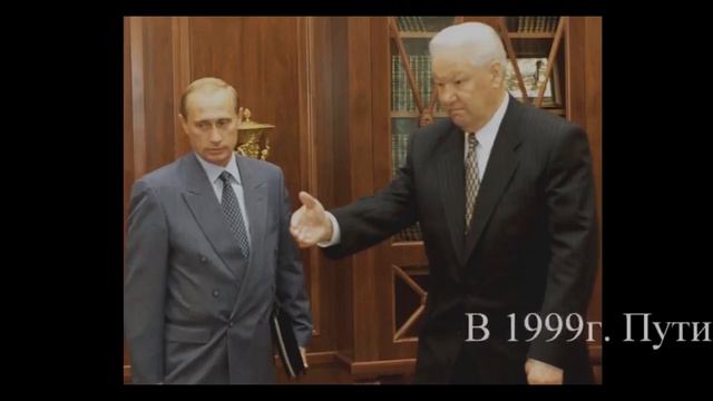Грудинин проект Госдепа США смотреть онлайн