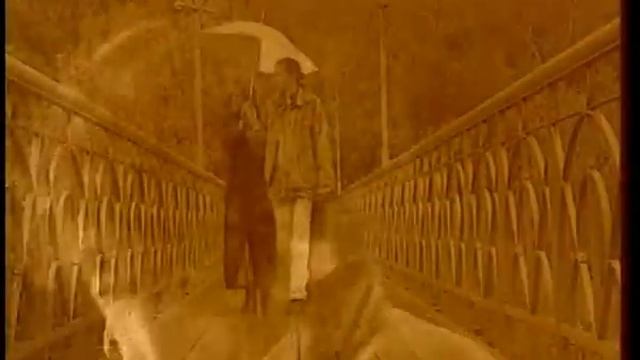 Юрко Юрченко - Я йду смотреть онлайн