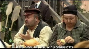 Жизнь и приключения Мишки Япончика