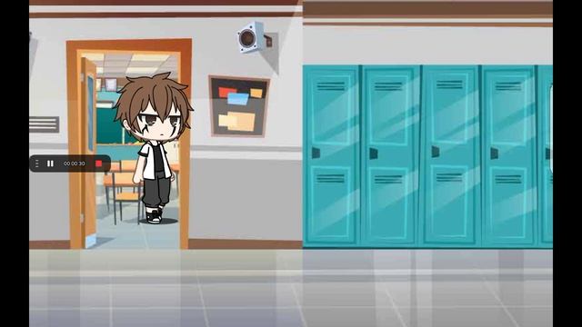 мой любимый коёнок 3 часть смотреть онлайн