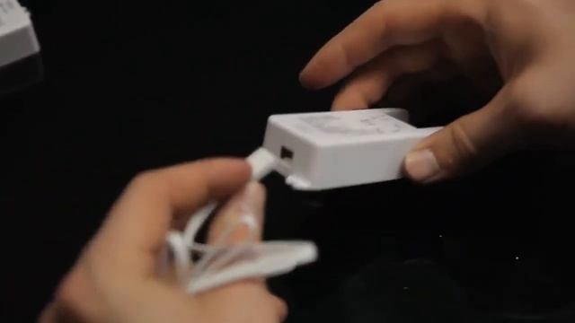 ИК выключатели и диммеры смотреть онлайн