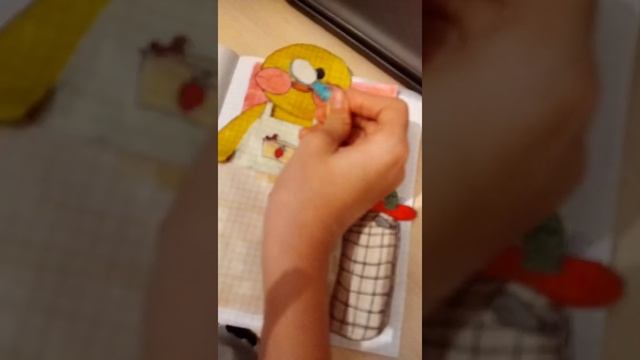 утро уточки лалафанфан?✨ смотреть онлайн