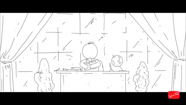 Чисто вкратце. Криптовалюта и новый мировой порядок. смотреть онлайн