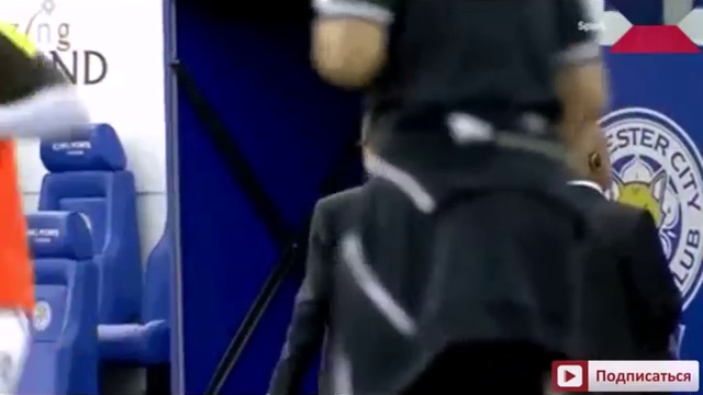 Забавные случаи в прямом эфире смотреть онлайн