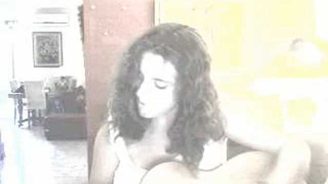 moua et ma guitare смотреть онлайн