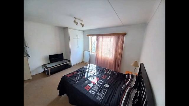 WALVIS BAY CENTRAL HOUSE 1 смотреть онлайн