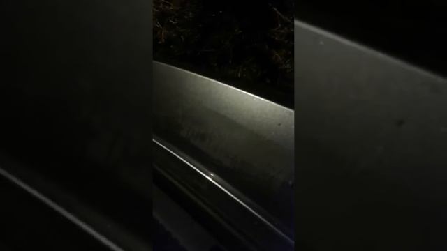 Чем отмыть скотч смотреть онлайн