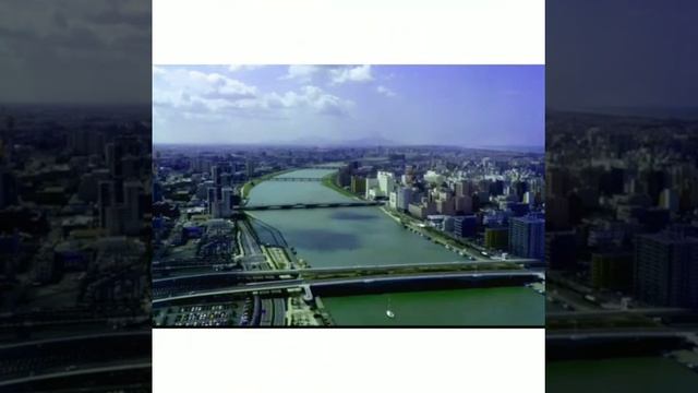 Сабақтың тақырыбы: Жапония смотреть онлайн