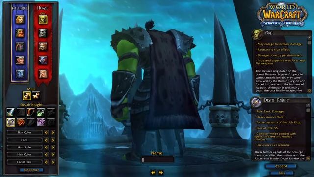 Trinity Core Docker Server смотреть онлайн