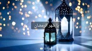 Субхонал ханони манон☝☝☝👆👆👆