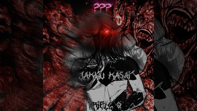 Um, okay_ смотреть онлайн