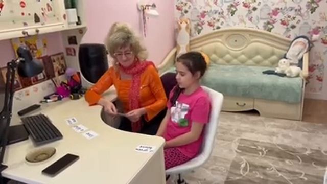 Игры для запоминания новых слов и стихов смотреть онлайн