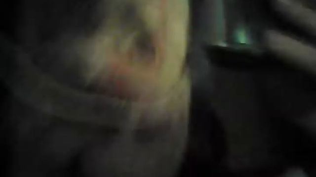 Уроки эпиляции😂 смотреть онлайн