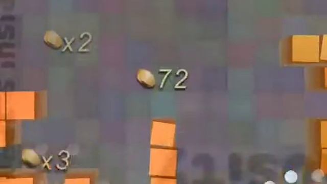 Curiosity: what's in the cube( wow ) смотреть онлайн