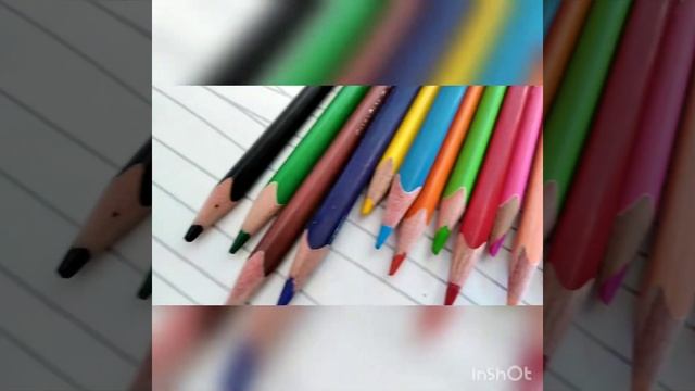 Рисуем граффити на листе бумаги смотреть онлайн