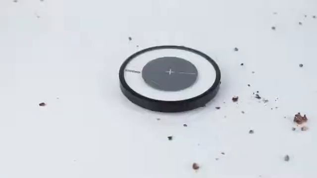 Magic Disk 4 тест на прочность смотреть онлайн