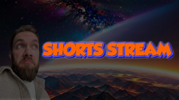 ГЕНОЦИД 2 #shorts