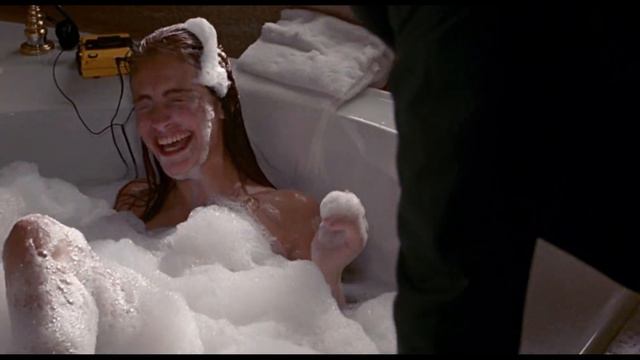 Красотка - Surf Mesa/ily (Pretty Woman) MUSIC VIDEO смотреть онлайн