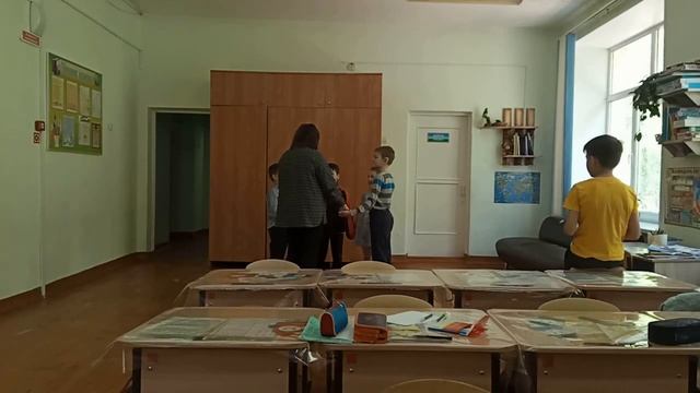 Занятие Стань командой Султанова Н А г Стерлитамак РБ смотреть онлайн