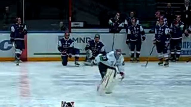 ЁЖИК КРАСАВА ЗАЖИГАЕТ! смотреть онлайн
