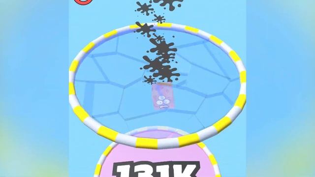 ⭐Unlock 2048M Top Video Games TikTok Gameplay - Jelly Unlock 1 Infinity Mode + Number Games смотреть онлайн