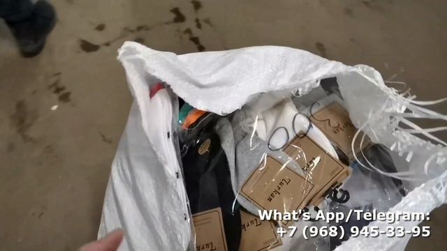 ЗАКУПКА ТОВАРА НА САДОВОДЕ. КАК НАЙТИ ПОСРЕДНИК ТЯК МОСКВА. ТЯК МОСКВА ТОВАР. ОТПРАВКА ТОВАРА. смотреть онлайн