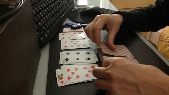 Мы с Тамарой ходим парой... ? смотреть онлайн