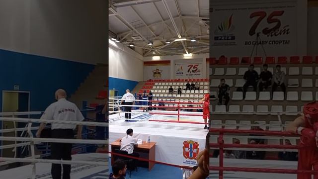 Мастерский Турнир по Боксу Имени Александра Островского с присвоением кмс смотреть онлайн