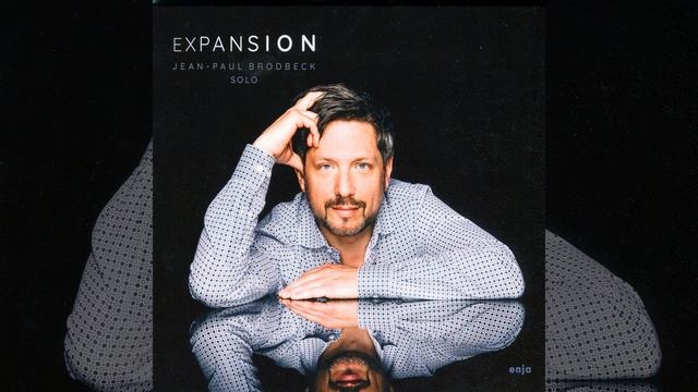 Brahmsian Dance смотреть онлайн