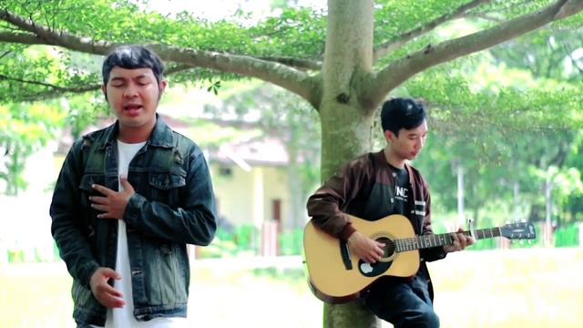 repvblik - aku takut | cover by part T music смотреть онлайн