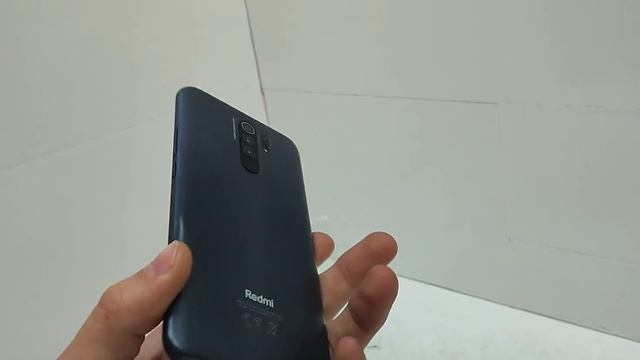 Видео №399750