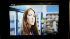 Вкусовые сосочки. Реклама Чистая Линия