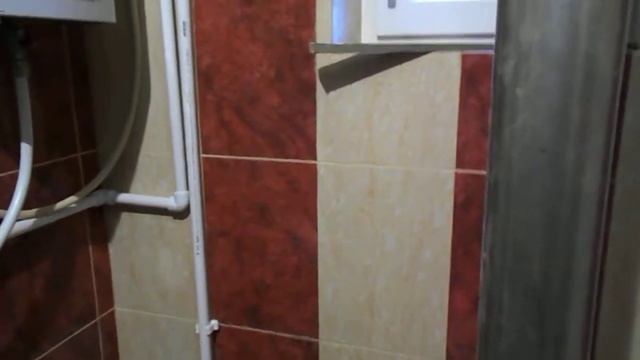 колонка с котлом или двухконтурный котел. свои плюсы и минусы. смотреть онлайн