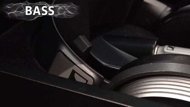 Why the WORLD'S BEST HEADPHONE costs $85,000!!! | Sennheiser HE-1 | My Honest Experience смотреть онлайн