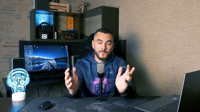 ГДЕ КУПИТЬ ВИДЕОКАРТУ, ПРОЦЕССОР | ALIEXPRESS ИЛИ DNS, СИТИЛИНК смотреть онлайн
