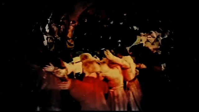Михаил Артемьевич Кузнецов - Пир опричников (Rock and roll version) #михаилартемьевичкузнецов смотреть онлайн