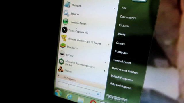 BLUESTACKS SERVICE ERROR HOW TO FIX IT смотреть онлайн