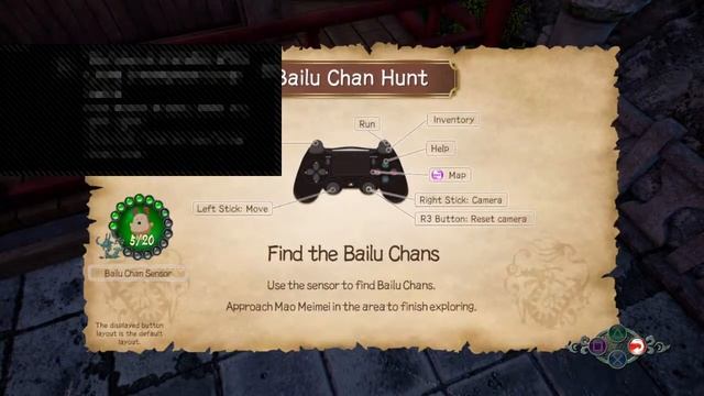 Shenmue 3 Battle Rally смотреть онлайн