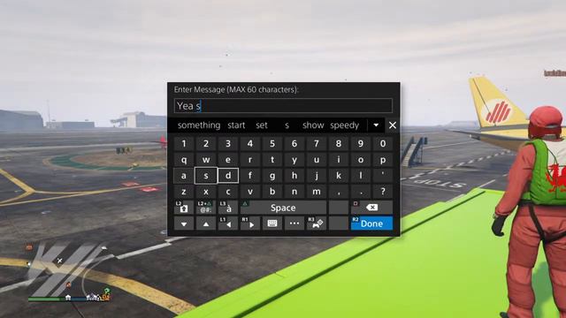 Gta5 Chinook Airshow Day 2 Update. Sorry guy the display cancelled due to lack of teams. смотреть онлайн