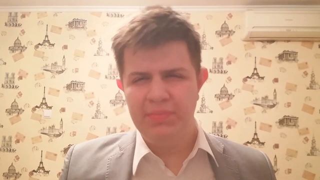 Иосиф Бродский - Прощай, позабудь и не обессудь смотреть онлайн