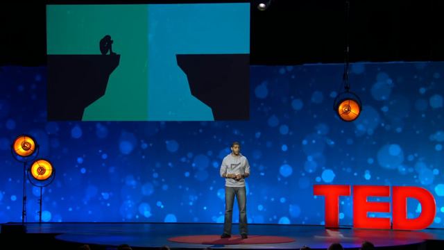 A Summer School Kids Actually Want To Attend | Karim Abouelnaga