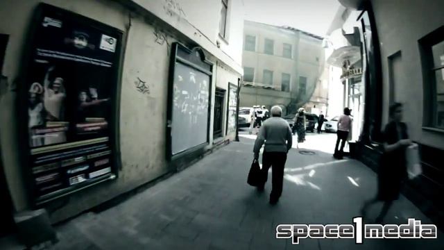 Ace - Где Правда? (клип) (space1media-world) смотреть онлайн