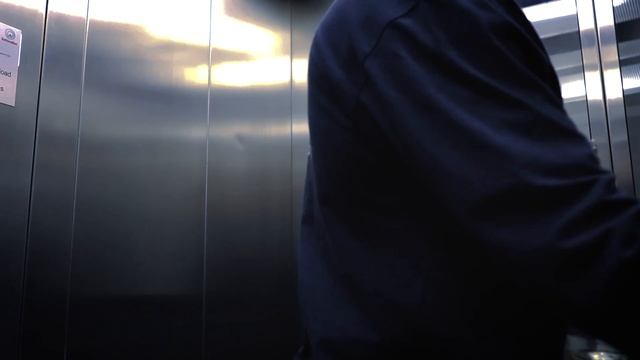 O/T - Filthy Lucre смотреть онлайн