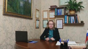 Что теперь будет, если вовремя не сделать поверку счетчика: новая судебная практика