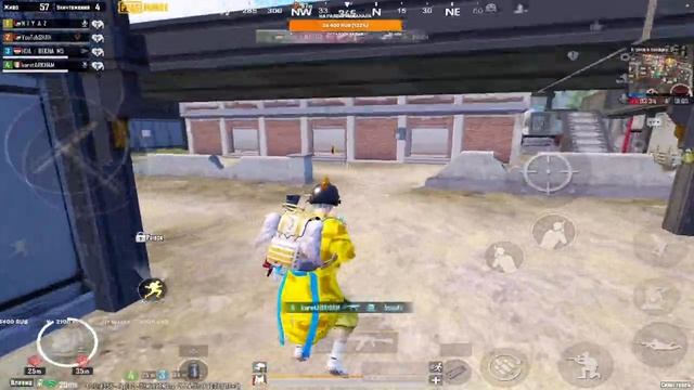 ШАХ СТРИМ/СТРИМ ПАБГ МОБАЙЛ/БЕРУ ЗАВИКА/PUBG MOBILE/КАТАЕМ ПАБЛИК/ЮСИ ЗА ЛАЙКИ/КАСТЫ ЗА ЛАЙКИ!!! смотреть онлайн